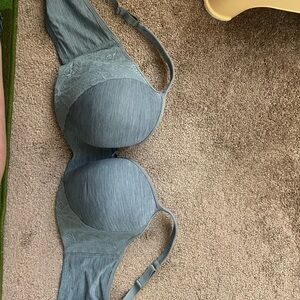 Women’s bra cacique